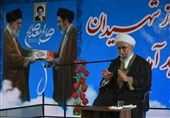 امام خمینی(ره) انتظار را از انفعال به کنشگری تبدیل کرد