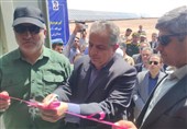 ظرفیت انرژی‌های تجدیدپذیر خراسان جنوبی به 140 مگاوات رسید