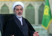 غدیر؛ قاعده تخلف‌ناپذیر و ترازوی ابدی ولایت