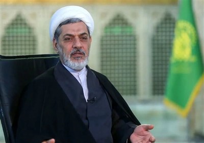 غدیر؛ قاعده تخلف‌ناپذیر و ترازوی ابدی ولایت