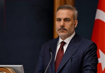 فیدان: جنگ با ایران بر تمام جهان تاثیر می‌گذارد