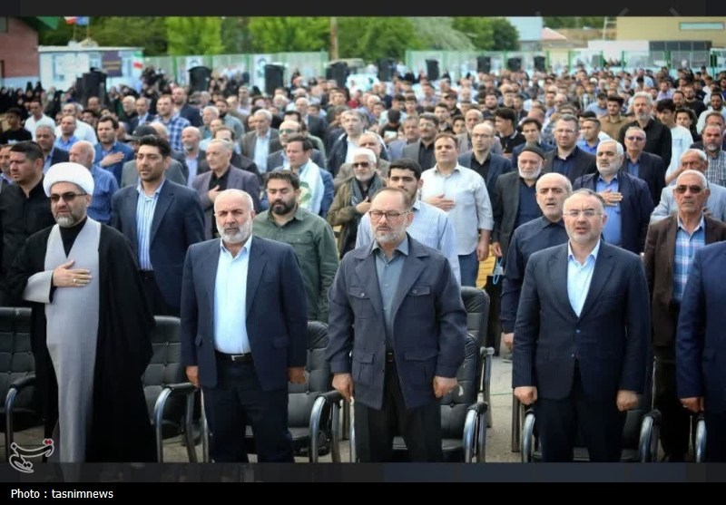 اخبار سنندج , اخبار استان کردستان , استان کردستان , آذربایجان غربی , سپاه پاسداران انقلاب اسلامی , سازمان اطلاعات سپاه پاسداران انقلاب اسلامی , مرکز اسناد و تحقیقات دفاع مقدس سپاه , غدیر خم | عید غدیر خم , موسسه غدیر شناسی , مهمانی 10 کیلومتری غدیر , 