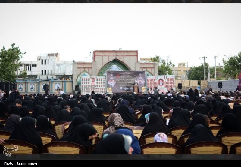 اخبار سنندج , اخبار استان کردستان , استان کردستان , آذربایجان غربی , سپاه پاسداران انقلاب اسلامی , سازمان اطلاعات سپاه پاسداران انقلاب اسلامی , مرکز اسناد و تحقیقات دفاع مقدس سپاه , غدیر خم | عید غدیر خم , موسسه غدیر شناسی , مهمانی 10 کیلومتری غدیر , 