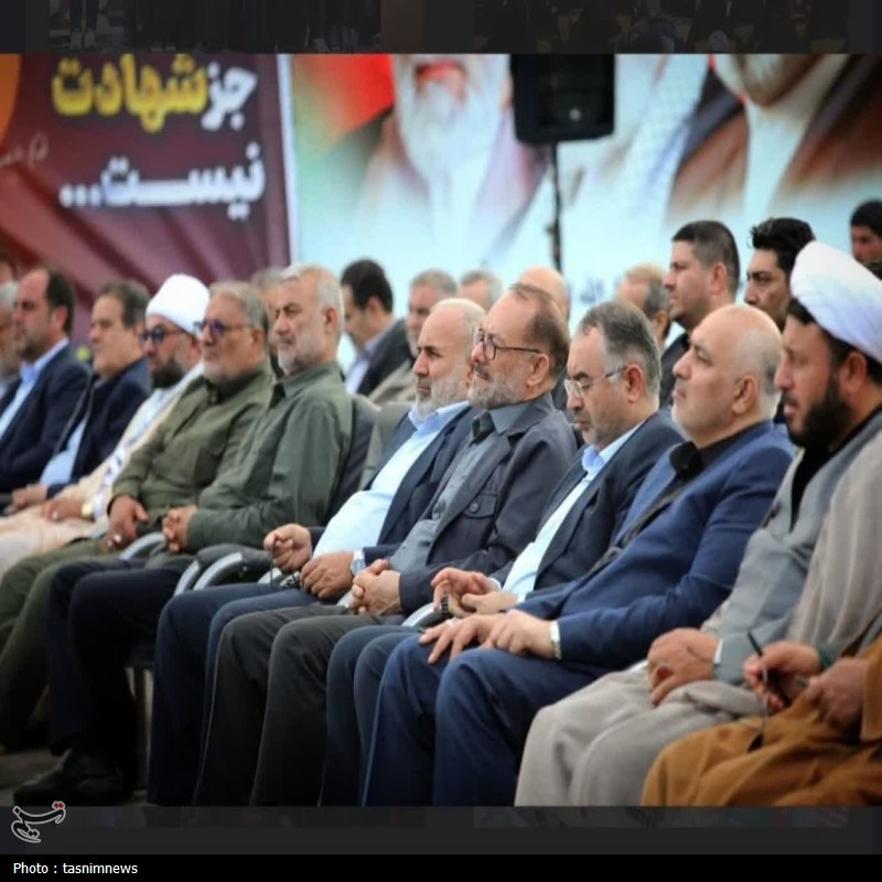 اخبار سنندج , اخبار استان کردستان , استان کردستان , آذربایجان غربی , سپاه پاسداران انقلاب اسلامی , سازمان اطلاعات سپاه پاسداران انقلاب اسلامی , مرکز اسناد و تحقیقات دفاع مقدس سپاه , غدیر خم | عید غدیر خم , موسسه غدیر شناسی , مهمانی 10 کیلومتری غدیر , 
