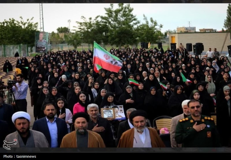 اخبار سنندج , اخبار استان کردستان , استان کردستان , آذربایجان غربی , سپاه پاسداران انقلاب اسلامی , سازمان اطلاعات سپاه پاسداران انقلاب اسلامی , مرکز اسناد و تحقیقات دفاع مقدس سپاه , غدیر خم | عید غدیر خم , موسسه غدیر شناسی , مهمانی 10 کیلومتری غدیر , 