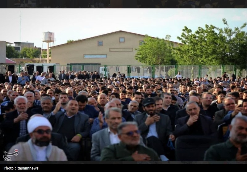 اخبار سنندج , اخبار استان کردستان , استان کردستان , آذربایجان غربی , سپاه پاسداران انقلاب اسلامی , سازمان اطلاعات سپاه پاسداران انقلاب اسلامی , مرکز اسناد و تحقیقات دفاع مقدس سپاه , غدیر خم | عید غدیر خم , موسسه غدیر شناسی , مهمانی 10 کیلومتری غدیر , 