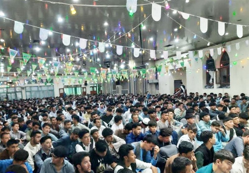 تصویر خبر