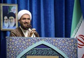 نیازمند قرارگاه جنگ اقتصادی هستیم/ دوگانه معیشت-مقاومت نقشه دشمن است