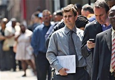 Под угрозой исчезновения 1,3 миллиона рабочих мест в Европе из-за войны против Ирана