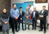 البرز قیاسی به اردوی آمادگی تیم ملی شطرنج دعوت شد