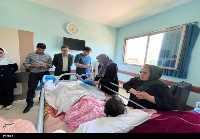 اخبار سنندج , اخبار استان کردستان , 