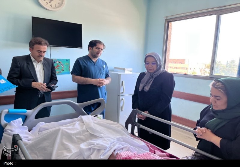 اخبار سنندج , اخبار استان کردستان , 