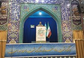 ساخت نخستین شناور پایش محیط زیستی «محیط‌بان دریا» در استان بوشهر