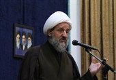 وحدت ملی، مهم‌ترین سلاح ملت ایران در برابر توطئه‌هاست