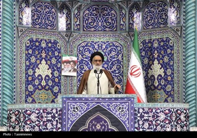 6 راهکار رهبر معظم انقلاب در مواجهه با کید دشمن