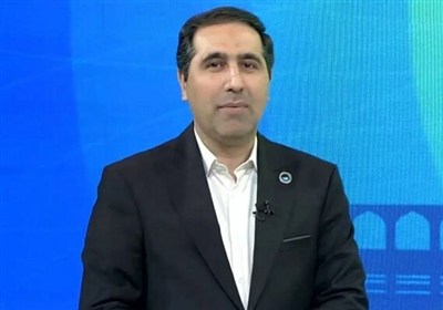 صرفه‌جویی روزانه 500 هزار مترمکعب آب در تهران