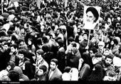 ماهیت دینی قیام 15 خرداد؛ رمز ماندگاری یک نهضت