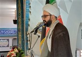 تلفیق قدرت دفاعی و اخلاق، راهبرد تغییرناپذیر نظام است
