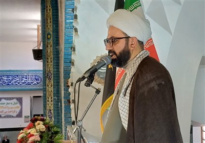 تلفیق قدرت دفاعی و اخلاق، راهبرد تغییرناپذیر نظام است