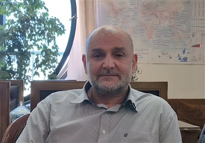 ورود شرکت‌های دانش‌بنیان به بهینه‌سازی مصرف گاز