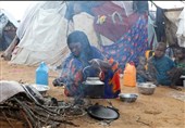 US-Israeli War on Iran Pushing Millions into Food Crisis, UN Warns