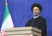 نیروهای مسلح ایران آمریکا را از توهم خارج کرد