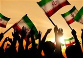 پیام مشترک ائمه جمعه البرز؛ وحدت، امید و ایستادگی