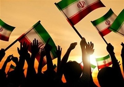 پیام مشترک ائمه جمعه البرز؛ وحدت، امید و ایستادگی