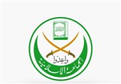 جماعت اسلامی لبنان: توافق آتش‌بس باید جامع و کامل باشد