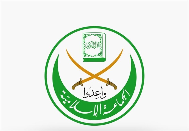 جماعت اسلامی لبنان: توافق آتش‌بس باید جامع و کامل باشد