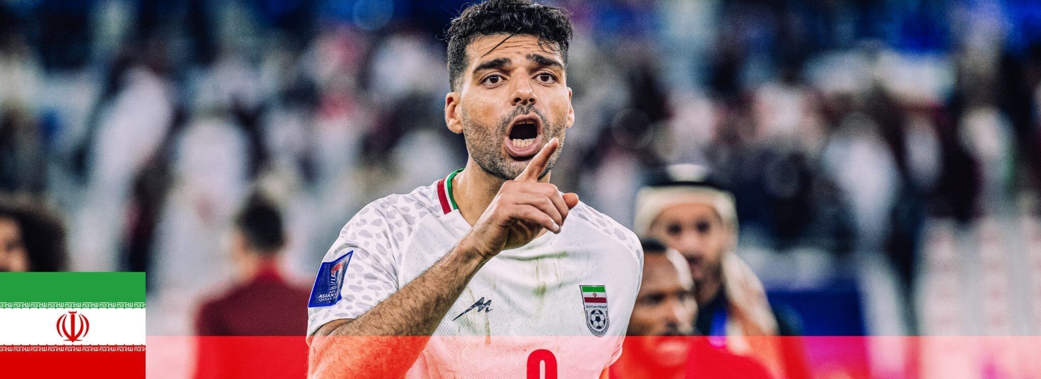 تیم ملی فوتبال ایران , تیم ملی فوتبال  بلژیک , تیم ملی فوتبال مصر , تیم ملی فوتبال نیوزیلند , جام جهانی 2026 , 