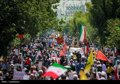 استقبال آملی‌ها از آموزش سلاح شناسی