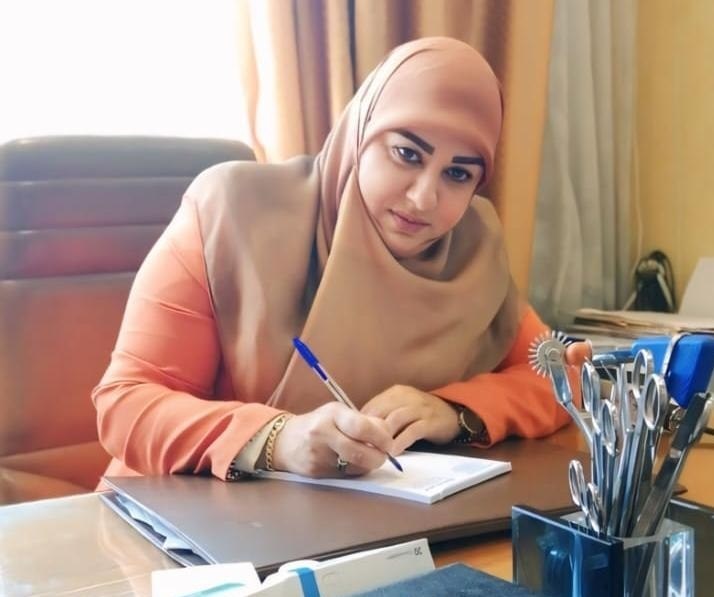 الكيان الإسرائيلي , لبنان , حزب الله لبنان , أمريكا ,