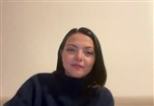 ببینید|افشاگری شقایق نوروزی؛ شکست اپوزیسیون و فروپاشی ضدانقلاب