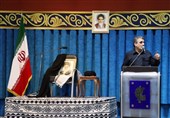 فرهنگ مقاومت با قدرت در حال گسترش و تعمیق است