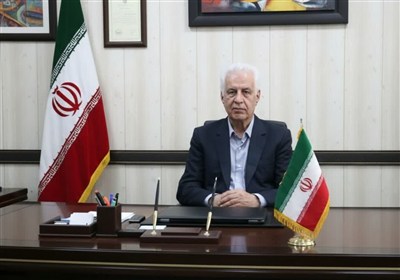 کاشان به 50 مدرسه جدید نیاز دارد/تحویل 14 پروژه خیرساز برای مهر