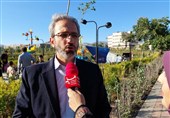 کرج صاحب بوستان موضوعی مادر و کودک شد