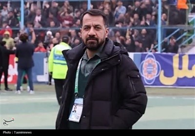 شهرآورد اصفهان با نظارت ناظر زنجانی برگزار می‌شود