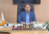 ساخت 16 هزار واحد مسکن محرومان در فارس آغاز میشود
