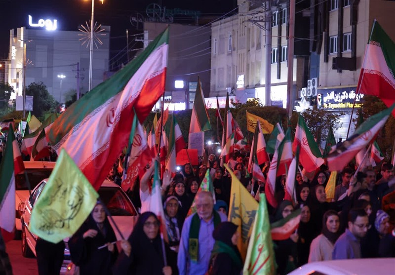 نظام مسائل استان بوشهر , اخبار استان بوشهر , اخبار بوشهر ,