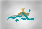 غدیر؛ پایان سیاست بقا، آغاز سیاست عدالت