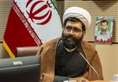 چرا امام خمینی(ره) از فقه فردی عبور کرد؟