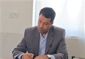 ریاب؛ فرصتی جهانی برای روایت هویت، توسعه و آینده گناباد