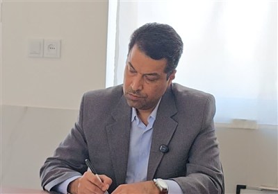 ریاب؛ فرصتی جهانی برای روایت هویت، توسعه و آینده گناباد