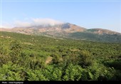 دیلمان؛ نگین کوهستان شرق گیلان در انتظار گردشگران