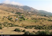 دیلمان؛ نگین کوهستان شرق گیلان در انتظار گردشگران
