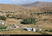 دیلمان؛ نگین کوهستان شرق گیلان در انتظار گردشگران