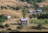 دیلمان؛ نگین کوهستان شرق گیلان در انتظار گردشگران