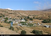 دیلمان؛ نگین کوهستان شرق گیلان در انتظار گردشگران