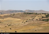دیلمان؛ نگین کوهستان شرق گیلان در انتظار گردشگران